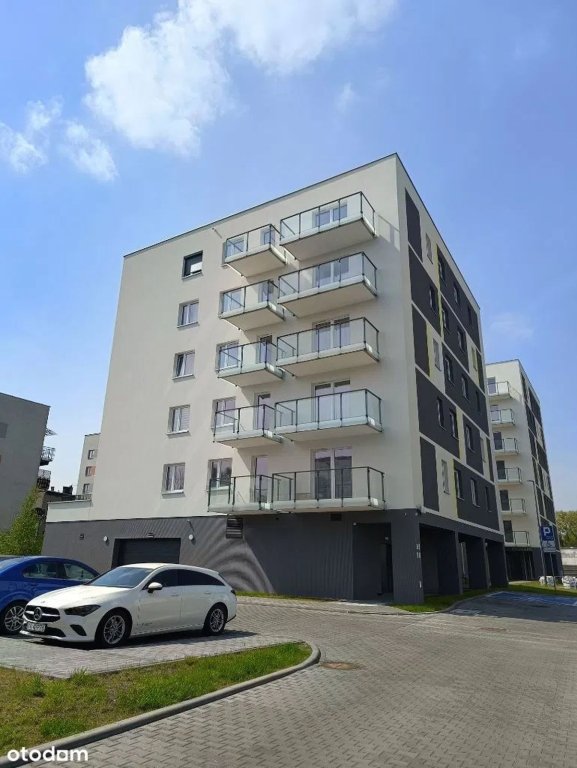 mieszkanie-1