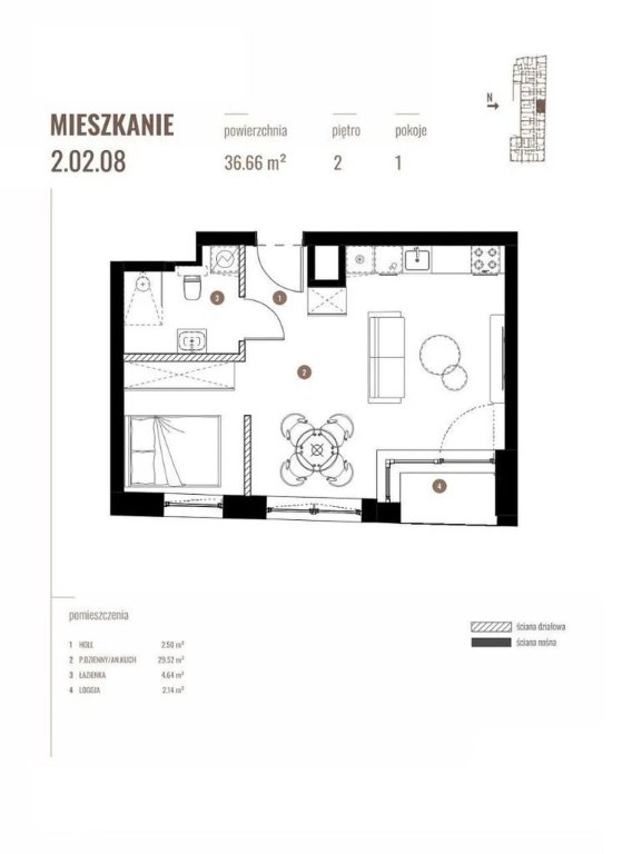 mieszkanie-2